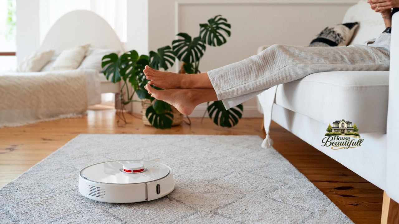 From Minimal to Luxury Beige Rugs That Work Perfectly as Bedroom Rugs